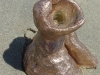 bron_dsc02755