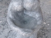 dance_05