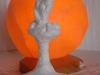 ball_dsc01532