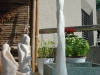 fra_dsc01010